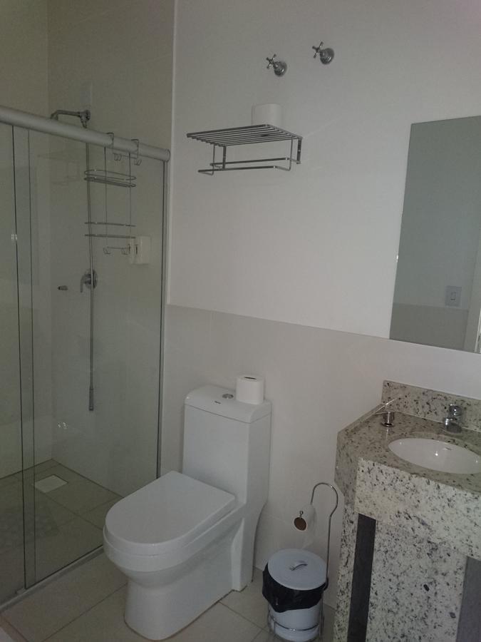 Hotel Raios De Sol Missioneiro Sao Pedro de Butia ภายนอก รูปภาพ